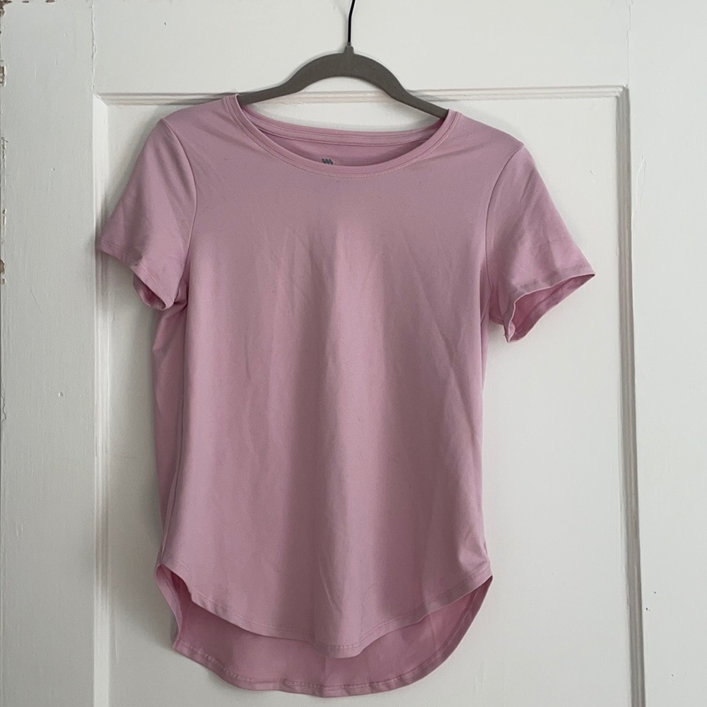 Tshirt